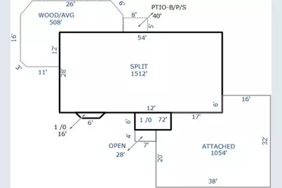 6335 1st Avenue W, Willmar, MN 56201 - Photo 67
