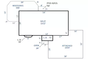 6335 1st Ave W, Willmar, MN 56201 - Photo 67