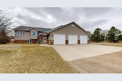 6335 1st Avenue W, Willmar, MN 56201 - Photo 63