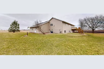 6335 1st Avenue W, Willmar, MN 56201 - Photo 65