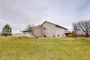 6335 1st Ave W, Willmar, MN 56201 - Photo 65