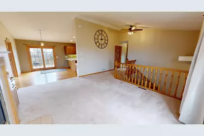 6335 1st Avenue W, Willmar, MN 56201 - Photo 19