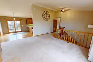 6335 1st Ave W, Willmar, MN 56201 - Photo 19