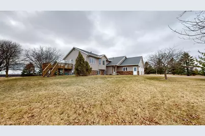 6335 1st Avenue W, Willmar, MN 56201 - Photo 3