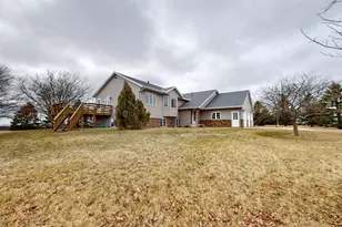 6335 1st Ave W, Willmar, MN 56201 - Photo 3