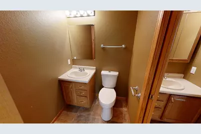 6335 1st Avenue W, Willmar, MN 56201 - Photo 35