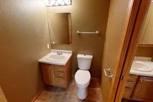 6335 1st Ave W, Willmar, MN 56201 - Photo 35