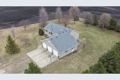 6335 1st Avenue W, Willmar, MN 56201 - Photo 53