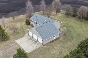 6335 1st Ave W, Willmar, MN 56201 - Photo 53