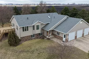 6335 1st Ave W, Willmar, MN 56201 - Photo 1