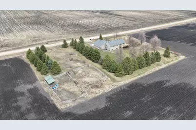 6335 1st Avenue W, Willmar, MN 56201 - Photo 59