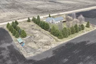 6335 1st Ave W, Willmar, MN 56201 - Photo 59