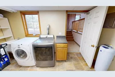 6335 1st Avenue W, Willmar, MN 56201 - Photo 41