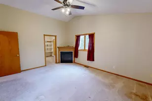 6335 1st Ave W, Willmar, MN 56201 - Photo 23