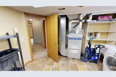 6335 1st Avenue W, Willmar, MN 56201 - Photo 43