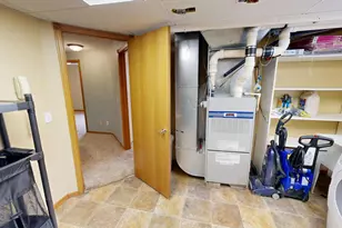 6335 1st Ave W, Willmar, MN 56201 - Photo 43