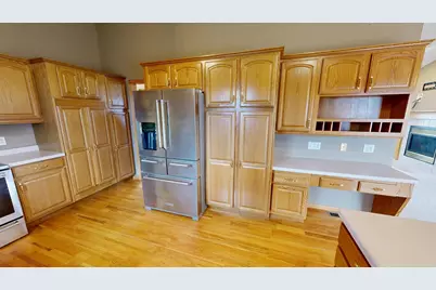 6335 1st Avenue W, Willmar, MN 56201 - Photo 9