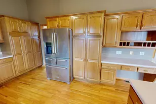 6335 1st Ave W, Willmar, MN 56201 - Photo 9