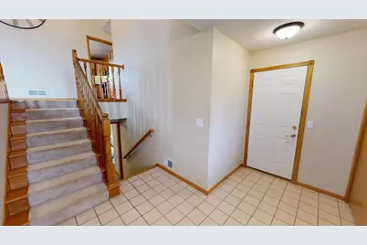 6335 1st Avenue W, Willmar, MN 56201 - Photo 29