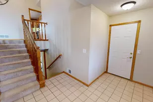 6335 1st Ave W, Willmar, MN 56201 - Photo 29