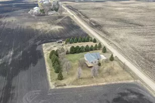 6335 1st Ave W, Willmar, MN 56201 - Photo 57