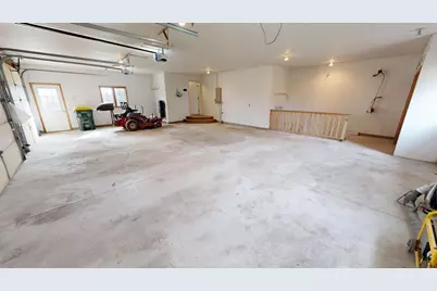 6335 1st Avenue W, Willmar, MN 56201 - Photo 45