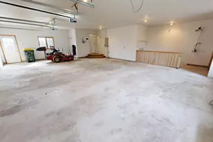 6335 1st Ave W, Willmar, MN 56201 - Photo 45