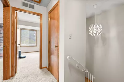 3625 Gettysburg Avenue S #40, Saint Louis Park, MN 55426 - Photo 11