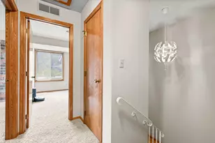 3625 Gettysburg Ave S, Saint Louis Park, MN 55426 - Photo 11