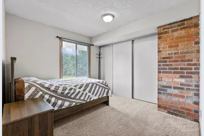 3625 Gettysburg Avenue S #40, Saint Louis Park, MN 55426 - Photo 13