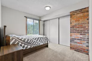 3625 Gettysburg Ave S, Saint Louis Park, MN 55426 - Photo 13