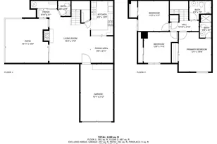 3625 Gettysburg Ave S, Saint Louis Park, MN 55426 - Photo 19