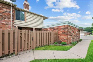 3625 Gettysburg Ave S, Saint Louis Park, MN 55426 - Photo 3