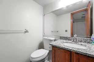 3625 Gettysburg Ave S, Saint Louis Park, MN 55426 - Photo 5