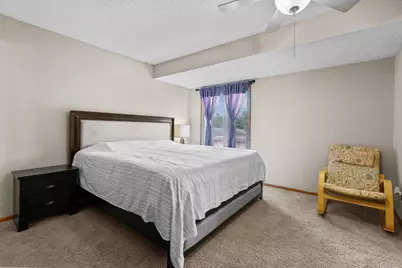 3625 Gettysburg Avenue S #40, Saint Louis Park, MN 55426 - Photo 15