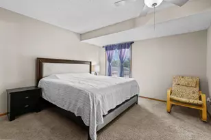 3625 Gettysburg Ave S, Saint Louis Park, MN 55426 - Photo 15