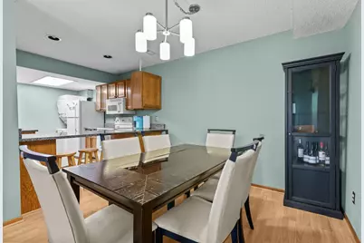 3625 Gettysburg Avenue S #40, Saint Louis Park, MN 55426 - Photo 7