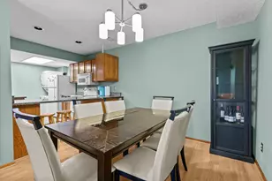 3625 Gettysburg Ave S, Saint Louis Park, MN 55426 - Photo 7