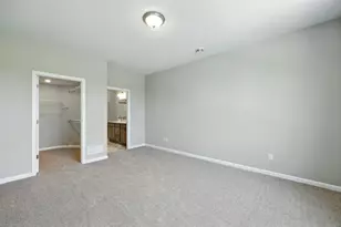 3660 Coral Bell Dr, Shakopee, MN 55379 - Photo 19