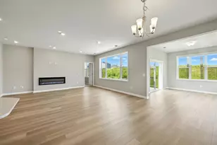 3660 Coral Bell Dr, Shakopee, MN 55379 - Photo 11