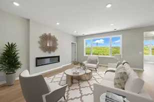 3660 Coral Bell Dr, Shakopee, MN 55379 - Photo 3