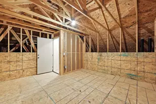 3660 Coral Bell Dr, Shakopee, MN 55379 - Photo 35