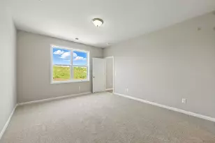 3660 Coral Bell Dr, Shakopee, MN 55379 - Photo 17