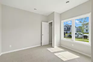 3660 Coral Bell Dr, Shakopee, MN 55379 - Photo 31