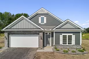 3660 Coral Bell Dr, Shakopee, MN 55379 - Photo 1