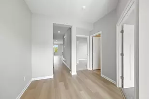 3660 Coral Bell Dr, Shakopee, MN 55379 - Photo 29