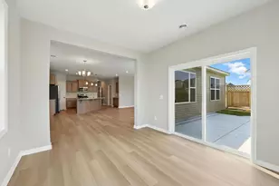 3660 Coral Bell Dr, Shakopee, MN 55379 - Photo 13