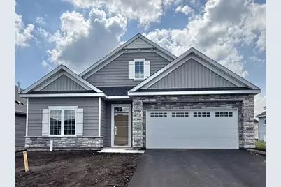 3660 Coral Bell Drive, Shakopee, MN 55379 - Photo 1