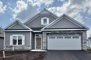 3660 Coral Bell Dr, Shakopee, MN 55379 - Photo 1