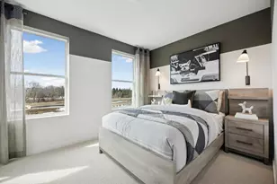 14491 103rd Pl N, Maple Grove, MN 55369 - Photo 15